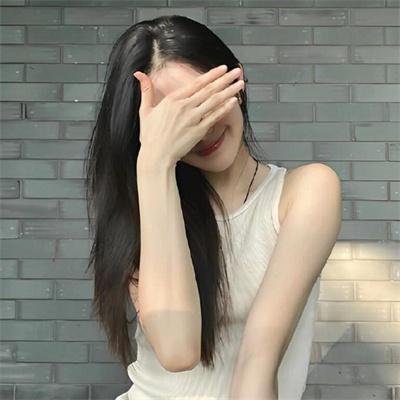 皮囊海报