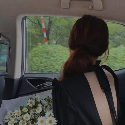 我的奶奶海报