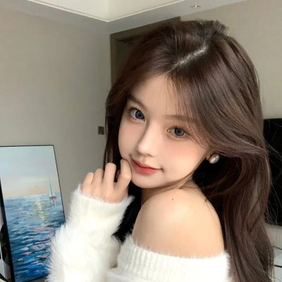 来来往往海报