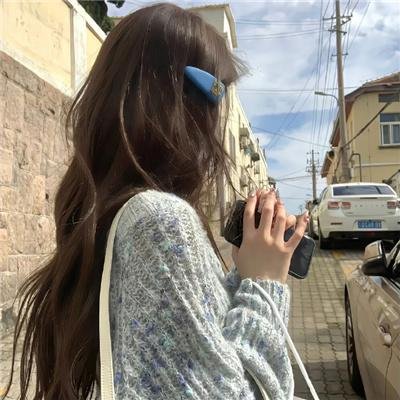 拜托了！别宠我2海报