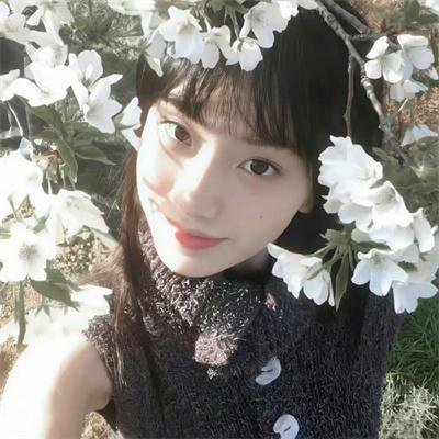 青春之旅真人版海报
