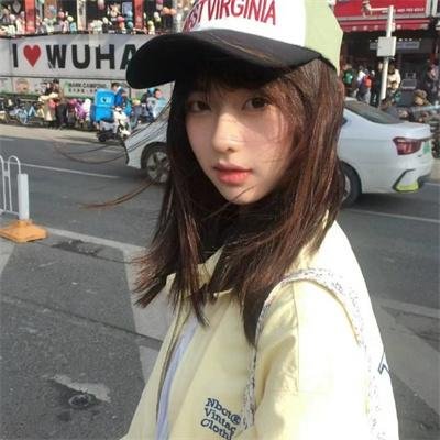 你好神枪手封面