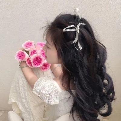 天使艾米丽海报