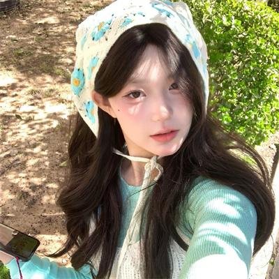 外星入侵海报