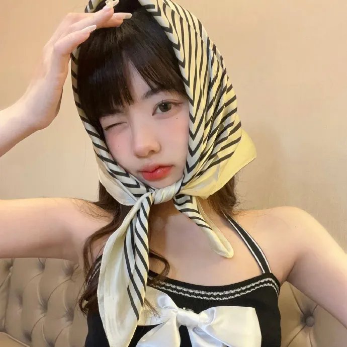 魔女独臂剑海报