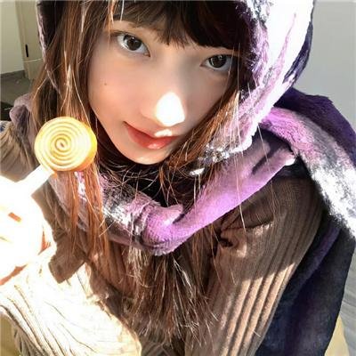 女武神的餐桌第一季海报