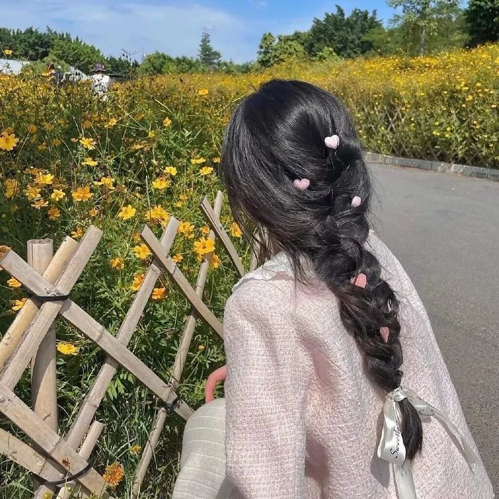 童年海报