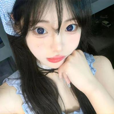 红伶歌女海报