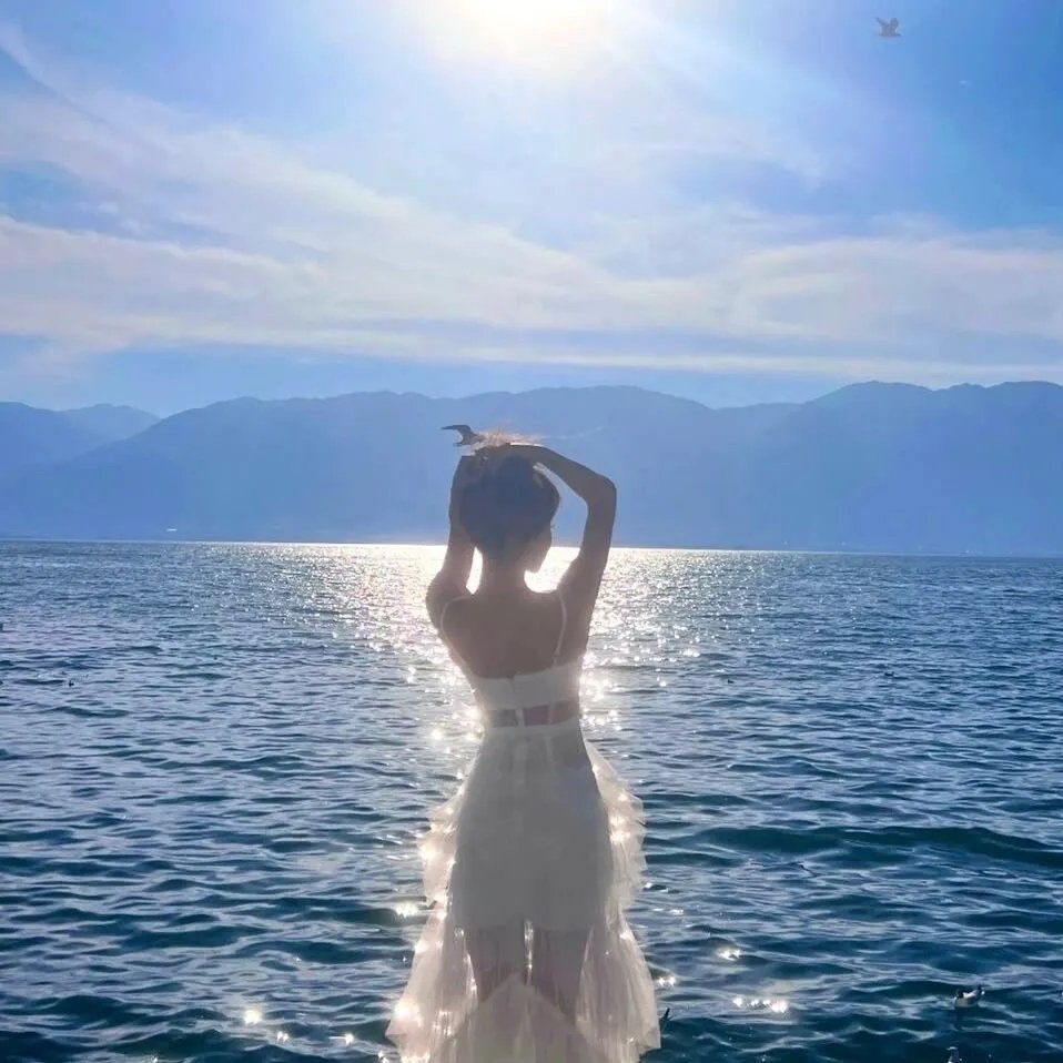三2021海报