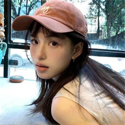 死色海报