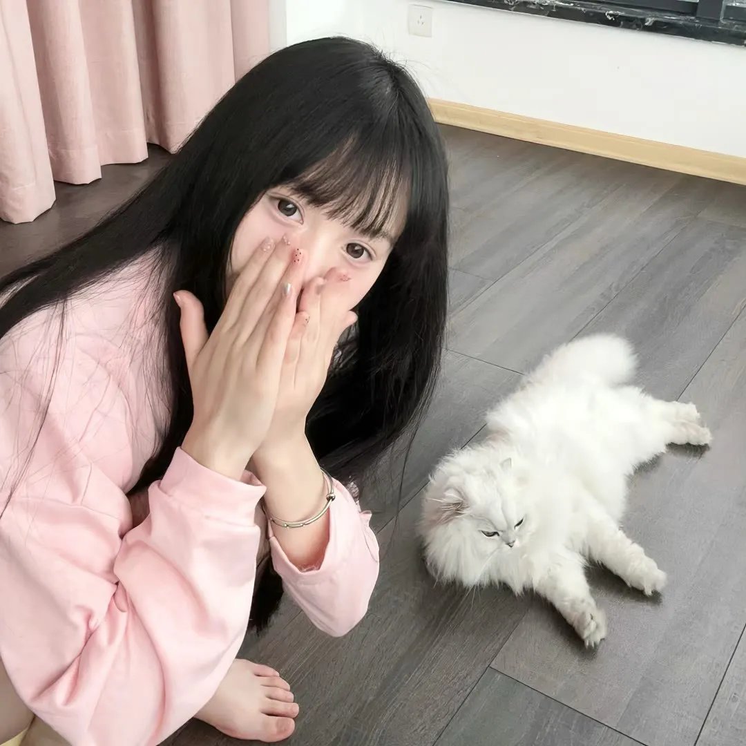 小强大战外星人海报