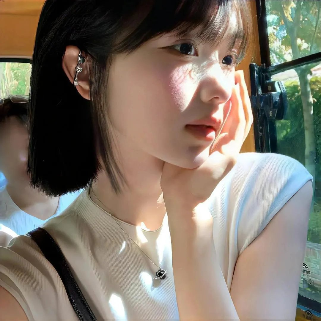 誓不低头海报