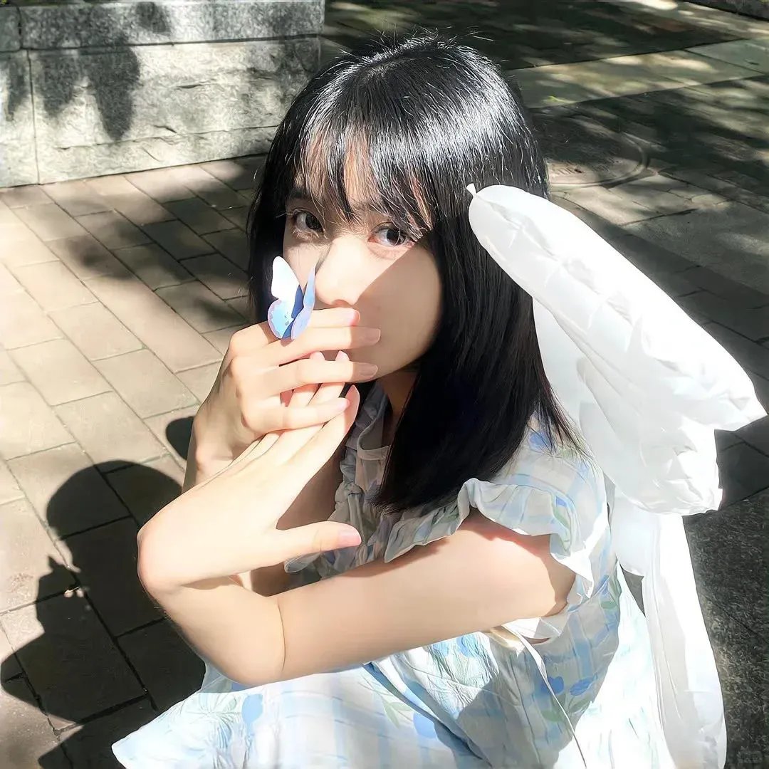 幸福摩天轮海报