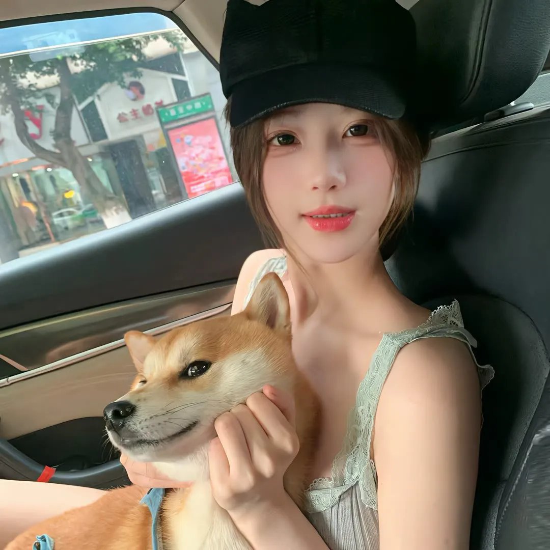 宣武门海报