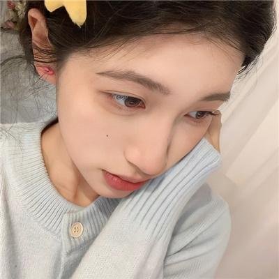 灵魂交易海报
